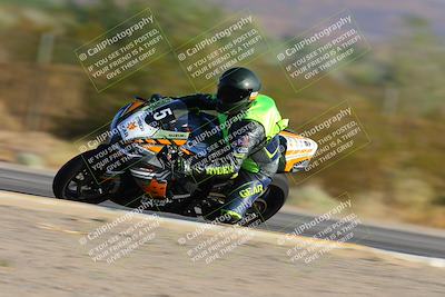media/Oct-06-2024-Race Pace (Sun) [[d7d39ec7ad]]/3-Turn 2 Inside Pans (8am)/